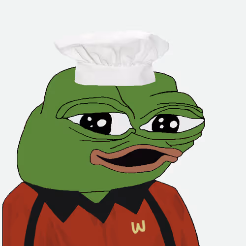 Lofipepe