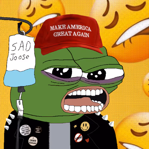 Lofipepe