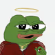 LofiPepe #2108