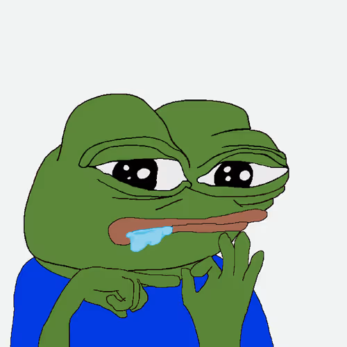 Lofipepe