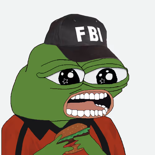Lofipepe
