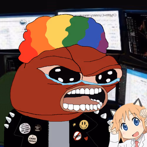 Lofipepe