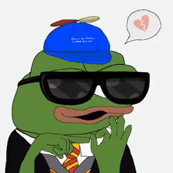 LofiPepe #5181