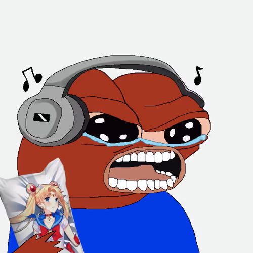 Lofipepe