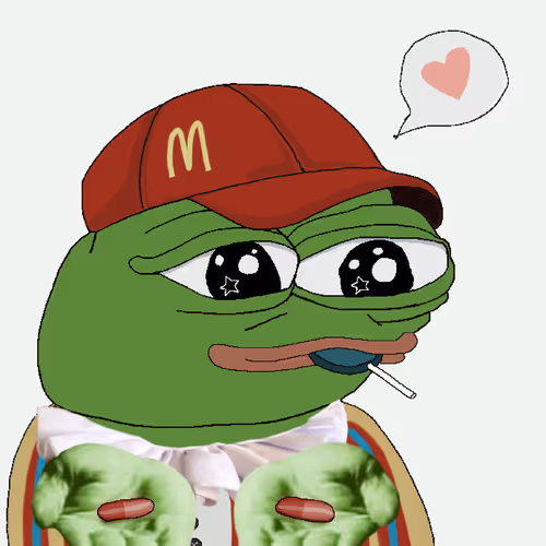 Lofipepe