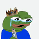 1773