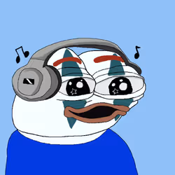 744