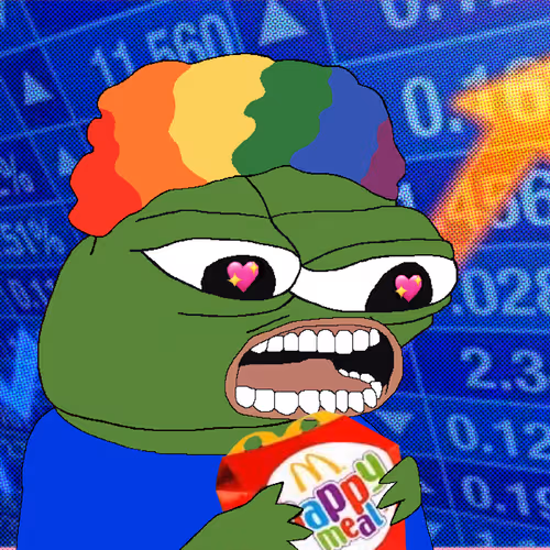 Lofipepe