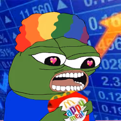 LofiPepe #4431