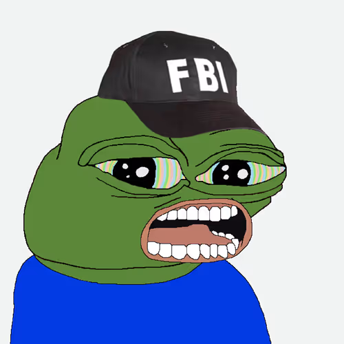 Lofipepe