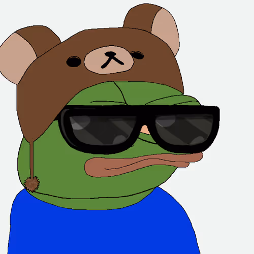 Lofipepe