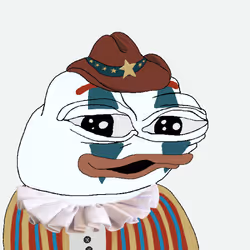 3877