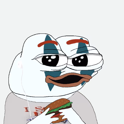 Lofipepe