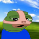 5010