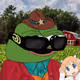 1239