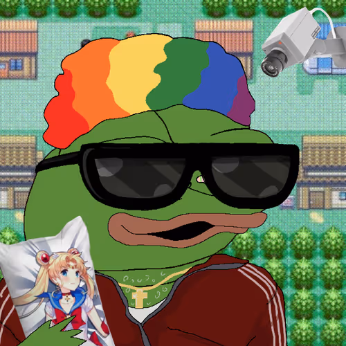 Lofipepe