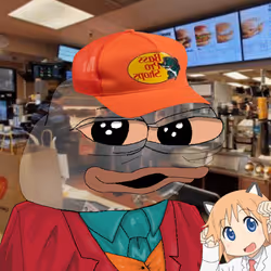 6051