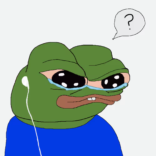 Lofipepe