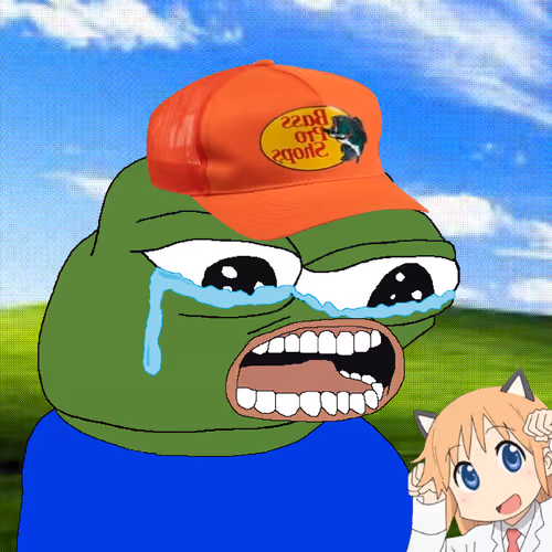 Lofipepe