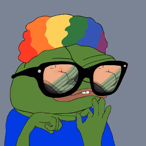 Lofipepe