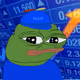 2420