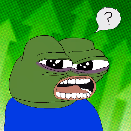 Lofipepe