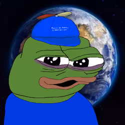 LofiPepe #47
