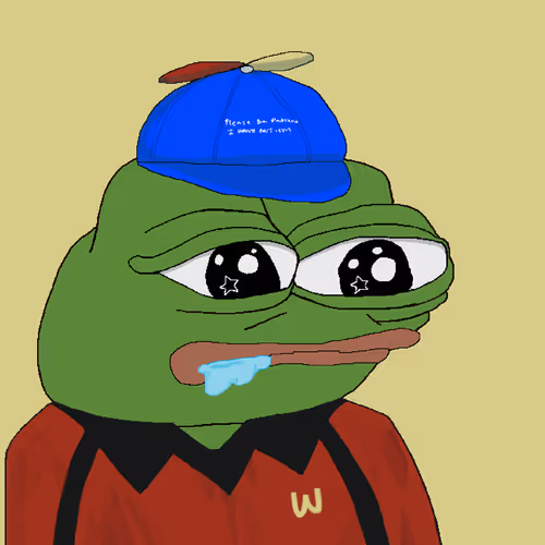 Lofipepe