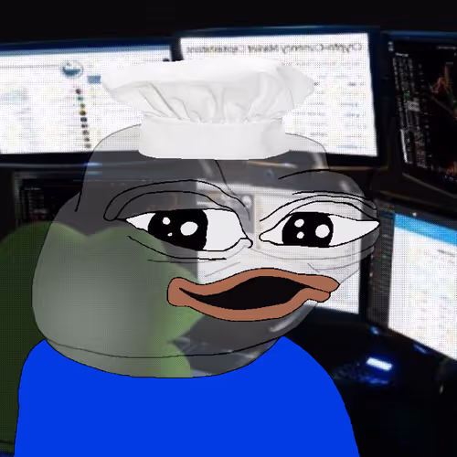 Lofipepe