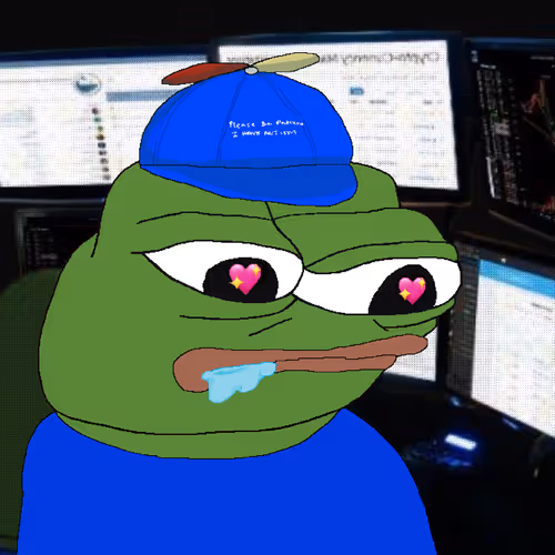 LofiPepe #5838