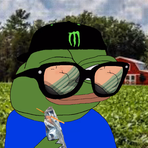 Lofipepe