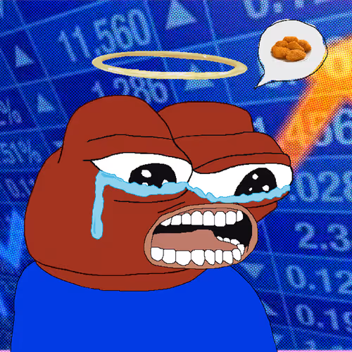 Lofipepe