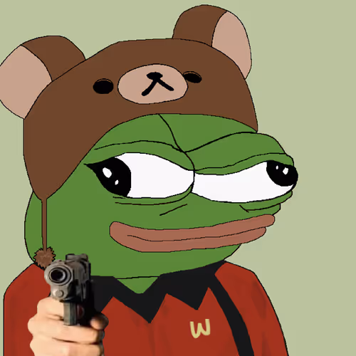 Lofipepe