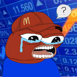 4081