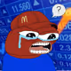 4081