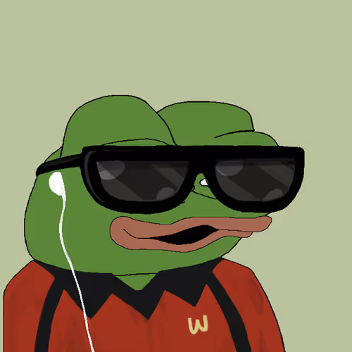 Lofipepe