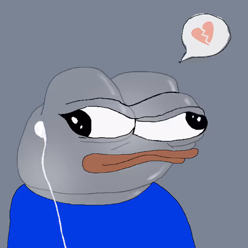 Lofipepe