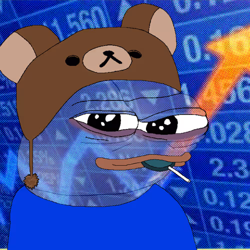 Lofipepe