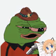 5935