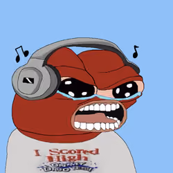 LofiPepe #2509