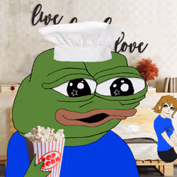 3863