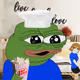 LofiPepe #3863