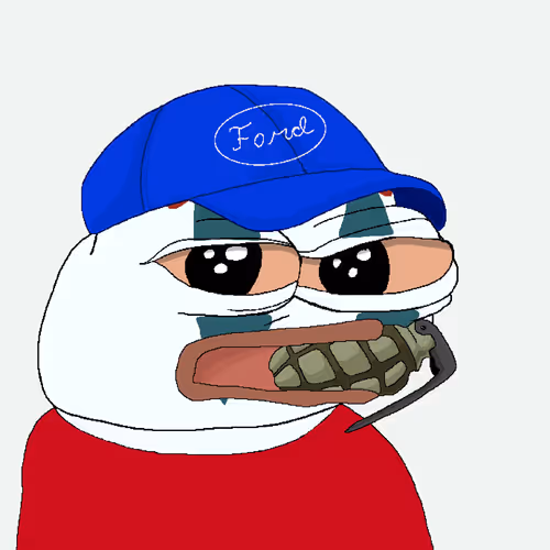 Lofipepe