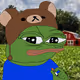 5362