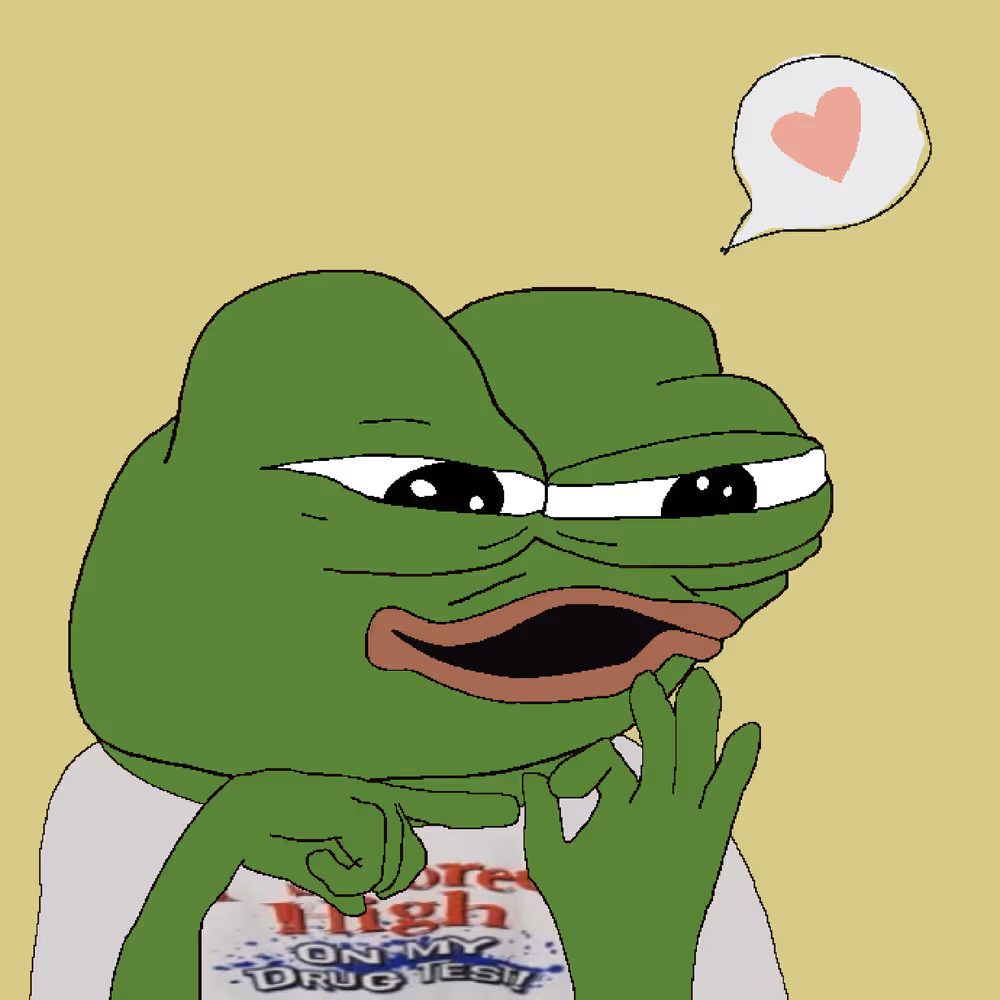 LofiPepe #6917