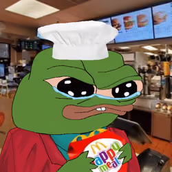 LofiPepe #6877