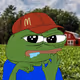 6539