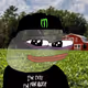 446