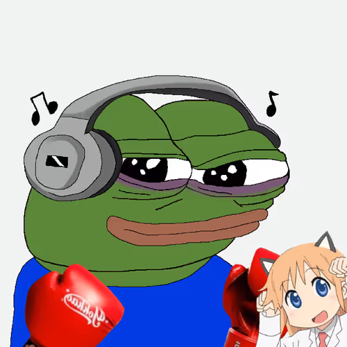 Lofipepe