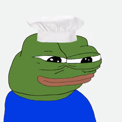 LofiPepe #2129